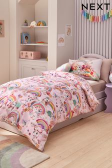 Childrensbedroom Homeware Next