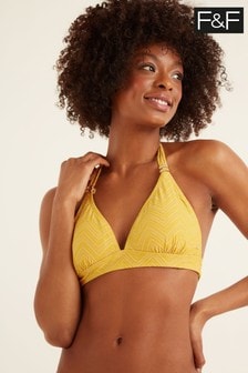 f and f bikinis