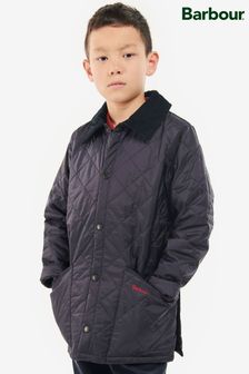 barbour for kids