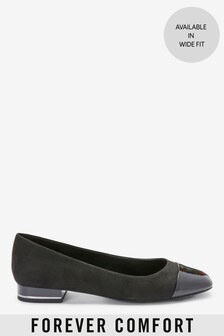 next forever comfort heels