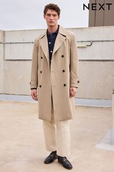 Next mac coat shop