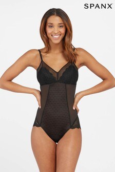 bodysuit shapewear australia