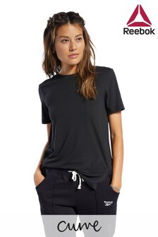 reebok sportswear
