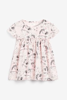 Older Girls Younger Girls Dresses Next 日本 Older Girls Younger Girls Dresses Next 日本
