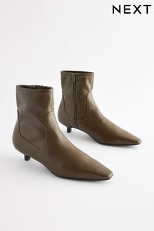 Sockboot Footwear Women Next