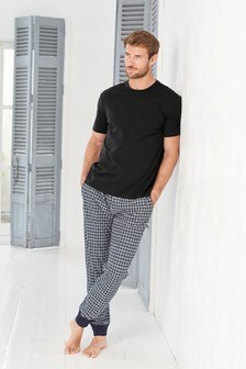 next mens gowns
