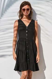 summer dress next