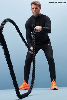 mens under armour tracksuit