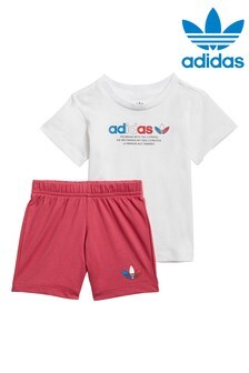 adidasoriginals next turkey