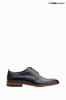 Allfootwear Footwear Men Shoes Baselondon Next Usa