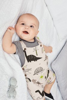 Next newborn baby boy clothes sale