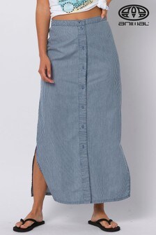 next maxi skirts