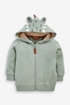 Boys Sweatshirts \u0026 Hoodies | Sweat Tops