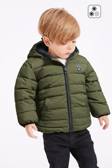 next older boy coats