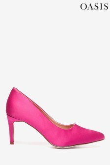 cerise pink sandals ireland