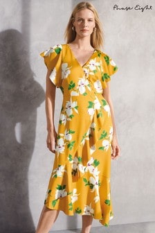 phase eight trudy dress