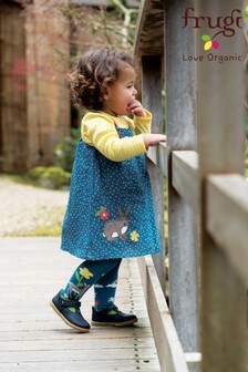 Frugi Frugi Next Usa