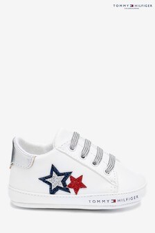 converse tommy hilfiger
