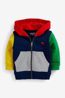 next childrens hoodies