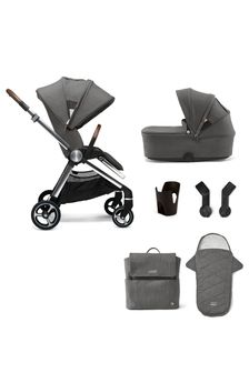 next prams