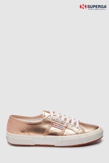 superga next
