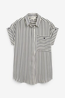 Topstshirts Tops Women Shirts Next Usa