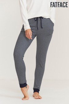 fat face tracksuit bottoms