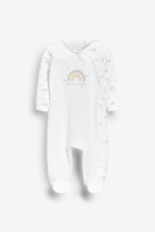 born in 2021 baby outfit