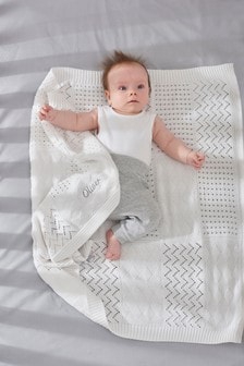 next baby bedding