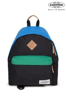 eastpak ireland