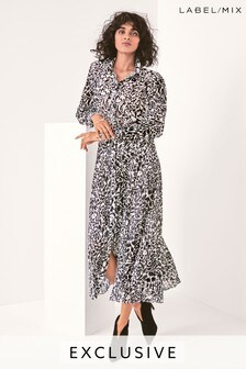 next occasionwear