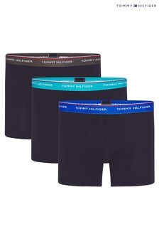 hilfiger boxers