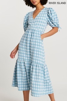 next wrap dresses