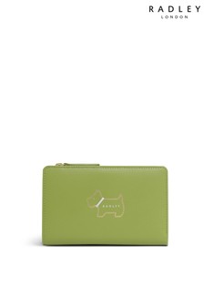 womens radley purse