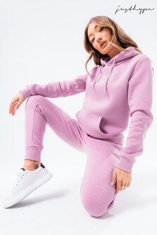 ladies tracksuits next