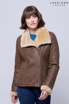 aviator jacket womens next