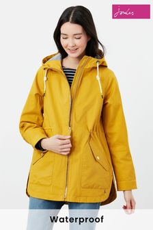 longline womens jacket australia