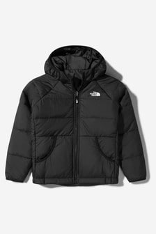 The North Face Boys Reversible Jacket
