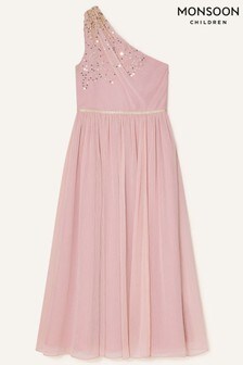 monsoon confirmation dresses