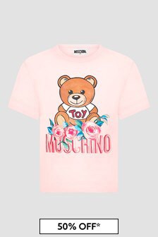 Girls Designer Tops And T Shirts Childsplay Clothing Usa