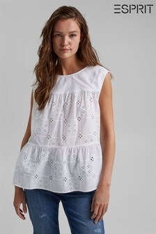 Beachwear Blouses Esprit | Next Oman