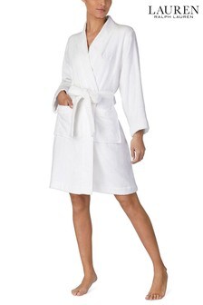 womens dressing gowns australia