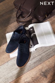 Smartcasual Footwear Men Shoes | Next