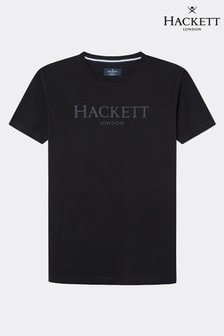 Hackett London | Hackett Shirts 