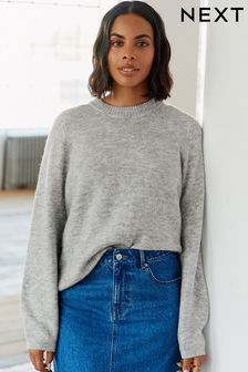 Next top petite jumpers