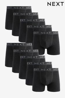 Underwear Men Boxers Next