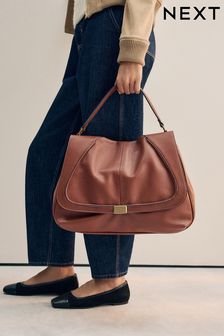 Accessories Women Bags Next