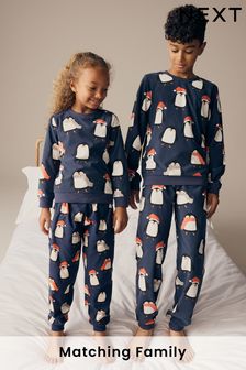 Next older boys pyjamas outlet