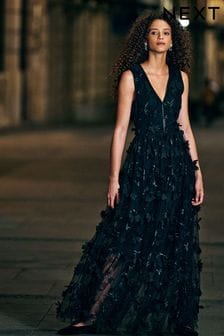 Occasionwear Women Dresses Next