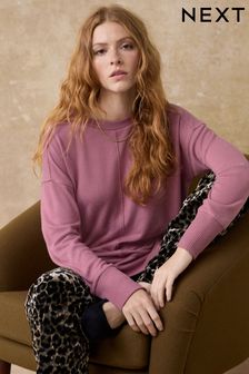 Knitwear Women Jumpers Next
